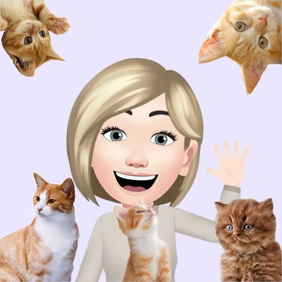erinhoover763